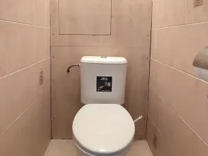 Pronájem bytu 3+1, Plzeň, Blatenská, 71 m2