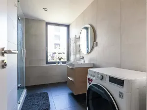 Prodej bytu 3+kk, Nymburk, K Lesu, 71 m2