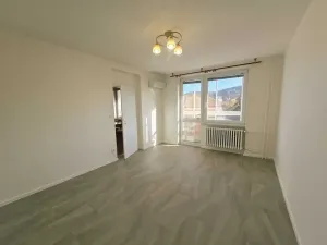 Pronájem bytu 2+1, Tišnov, U Humpolky, 54 m2