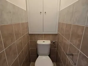 Pronájem bytu 2+1, Tišnov, U Humpolky, 54 m2