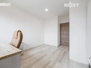 Prodej rodinného domu, Ruprechtov, 88 m2