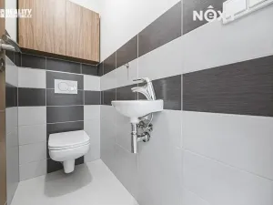 Prodej rodinného domu, Ruprechtov, 88 m2
