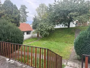 Prodej rodinného domu, Panenské Břežany, 300 m2