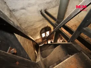 Prodej historického objektu, Pacov, Nádražní, 100 m2