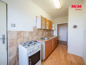 Prodej rodinného domu, Rájec-Jestřebí - Karolín, 113 m2