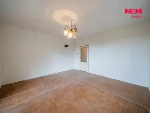 Prodej rodinného domu, Rájec-Jestřebí - Karolín, 113 m2