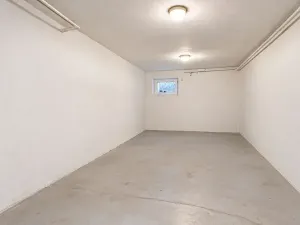 Prodej bytu 4+kk, Průhonice, Na Michovkách II, 96 m2