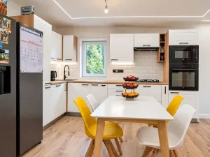 Prodej rodinného domu, Zvole, Příčná, 133 m2