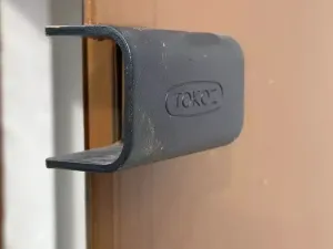 Prodej ostatní, Litvínov - Růžodol