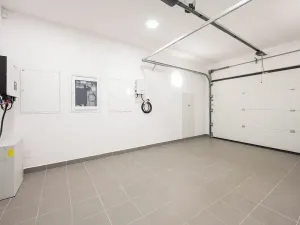 Pronájem rodinného domu, Kunštát, Sportovní, 210 m2