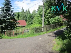 Prodej pozemku, Nejdek, 3489 m2