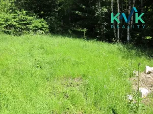 Prodej pozemku, Nejdek, 3489 m2