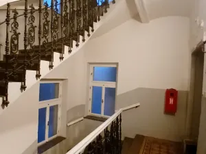 Prodej bytu 3+kk, Praha - Nové Město, Lípová, 65 m2