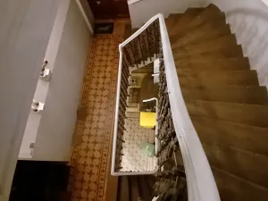 Prodej bytu 3+kk, Praha - Nové Město, Lípová, 65 m2