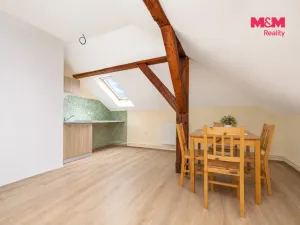 Prodej rodinného domu, Rokytnice v Orlických horách, 431 m2