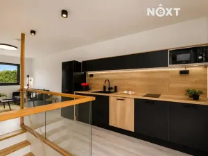 Prodej chalupy, Žihle, 63 m2