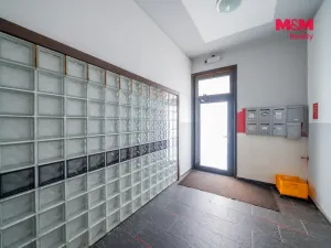 Prodej komerční nemovitosti, Slavkov u Brna, Koláčkovo náměstí, 99 m2
