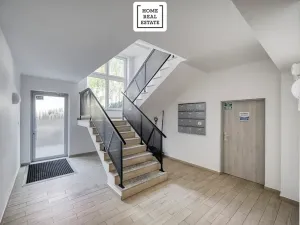 Prodej bytu 2+kk, Karlovy Vary, Šumavská, 96 m2