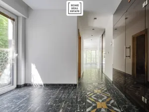 Prodej bytu 2+kk, Karlovy Vary, Šumavská, 96 m2