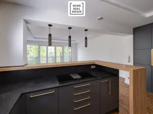 Prodej bytu 2+kk, Karlovy Vary, Šumavská, 75 m2