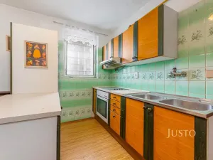 Prodej rodinného domu, Uherské Hradiště, Na Stráni, 276 m2