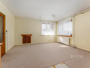 Prodej rodinného domu, Uherské Hradiště, Na Stráni, 276 m2