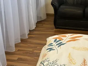 Prodej ubytování, Hradec Králové, Všehrdova, 260 m2