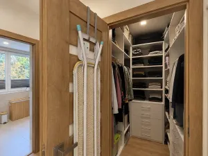 Prodej bytu 3+kk, Ostrava, Moravská, 74 m2