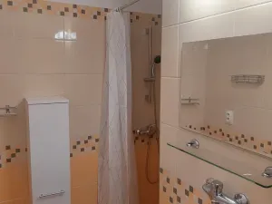 Pronájem bytu 2+1, Brno, Nováčkova, 77 m2