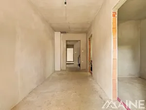 Prodej rodinného domu, Úněšov, 229 m2