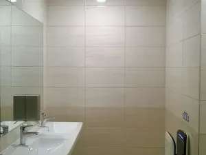 Pronájem kanceláře, Brno, Josefská, 37 m2