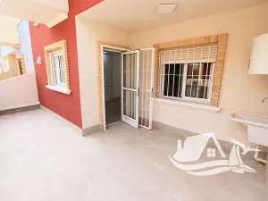 Prodej bytu 3+kk, Pilar de la Horadada, Španělsko, 65 m2