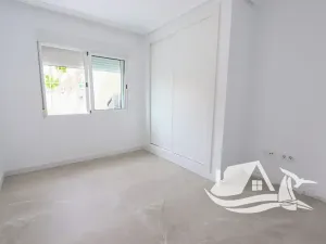 Prodej bytu 3+kk, Pilar de la Horadada, Španělsko, 65 m2