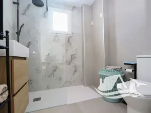 Prodej bytu 3+kk, Pilar de la Horadada, Španělsko, 75 m2