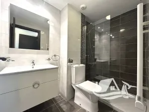 Prodej bytu 3+kk, Torrevieja, Španělsko, 77 m2