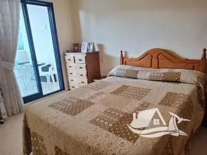 Prodej bytu 3+kk, Villajoyosa, Španělsko, 72 m2