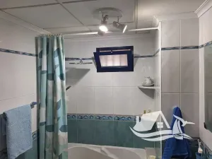 Prodej bytu 3+kk, Villajoyosa, Španělsko, 72 m2