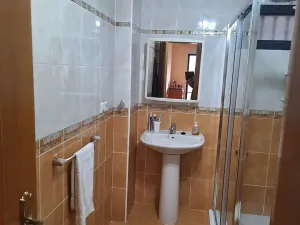 Prodej bytu 3+kk, Villajoyosa, Španělsko, 72 m2
