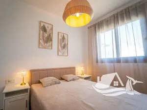 Prodej bytu 3+kk, Villajoyosa, Španělsko, 62 m2