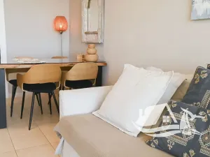 Prodej bytu 2+kk, Altea, Španělsko, 46 m2