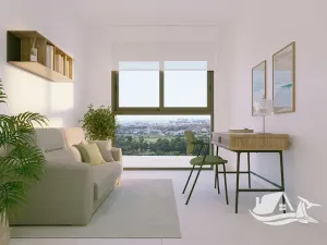 Prodej bytu 4+kk, Canet d'en Berenguer, Španělsko, 97 m2