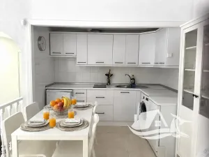 Prodej bytu 3+kk, Mijas, Španělsko, 80 m2