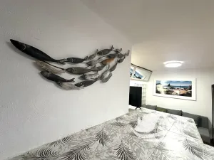 Prodej bytu 3+kk, Mijas, Španělsko, 80 m2