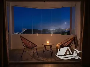 Prodej bytu 3+kk, Mijas, Španělsko, 77 m2