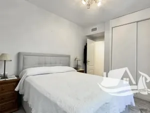 Prodej bytu 3+kk, Marbella, Španělsko, 72 m2