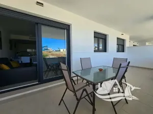 Prodej bytu 3+kk, Estepona, Španělsko, 62 m2