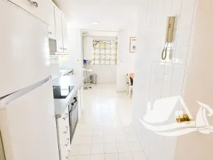 Prodej bytu 3+kk, Estepona, Španělsko, 89 m2