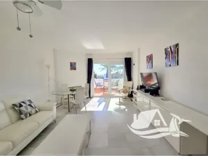 Prodej bytu 4+kk, Manilva, Španělsko, 92 m2