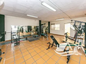 Prodej bytu 3+kk, Benalmádena, Španělsko, 78 m2
