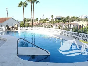 Prodej bytu 3+kk, Mijas, Španělsko, 102 m2